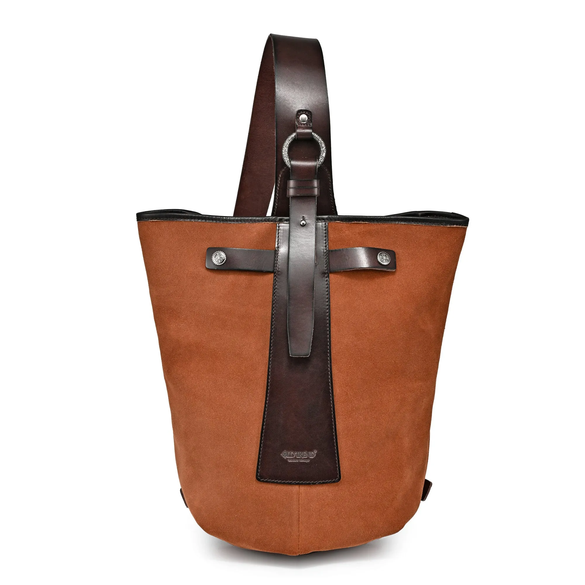 Daisy Sling Bag