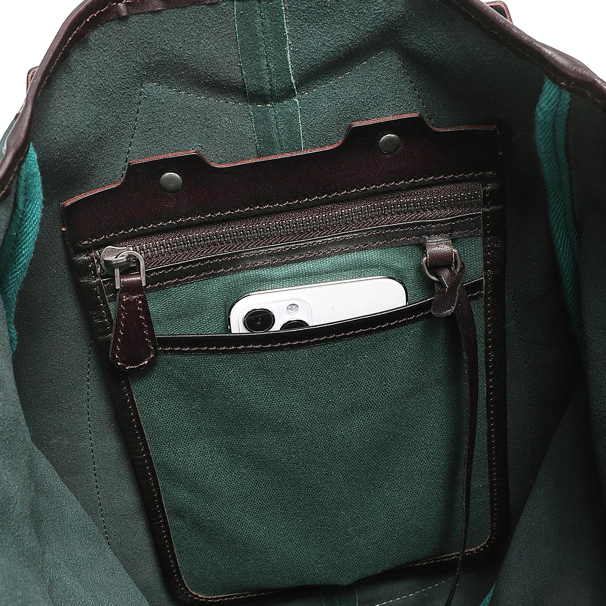 Daisy Sling Bag