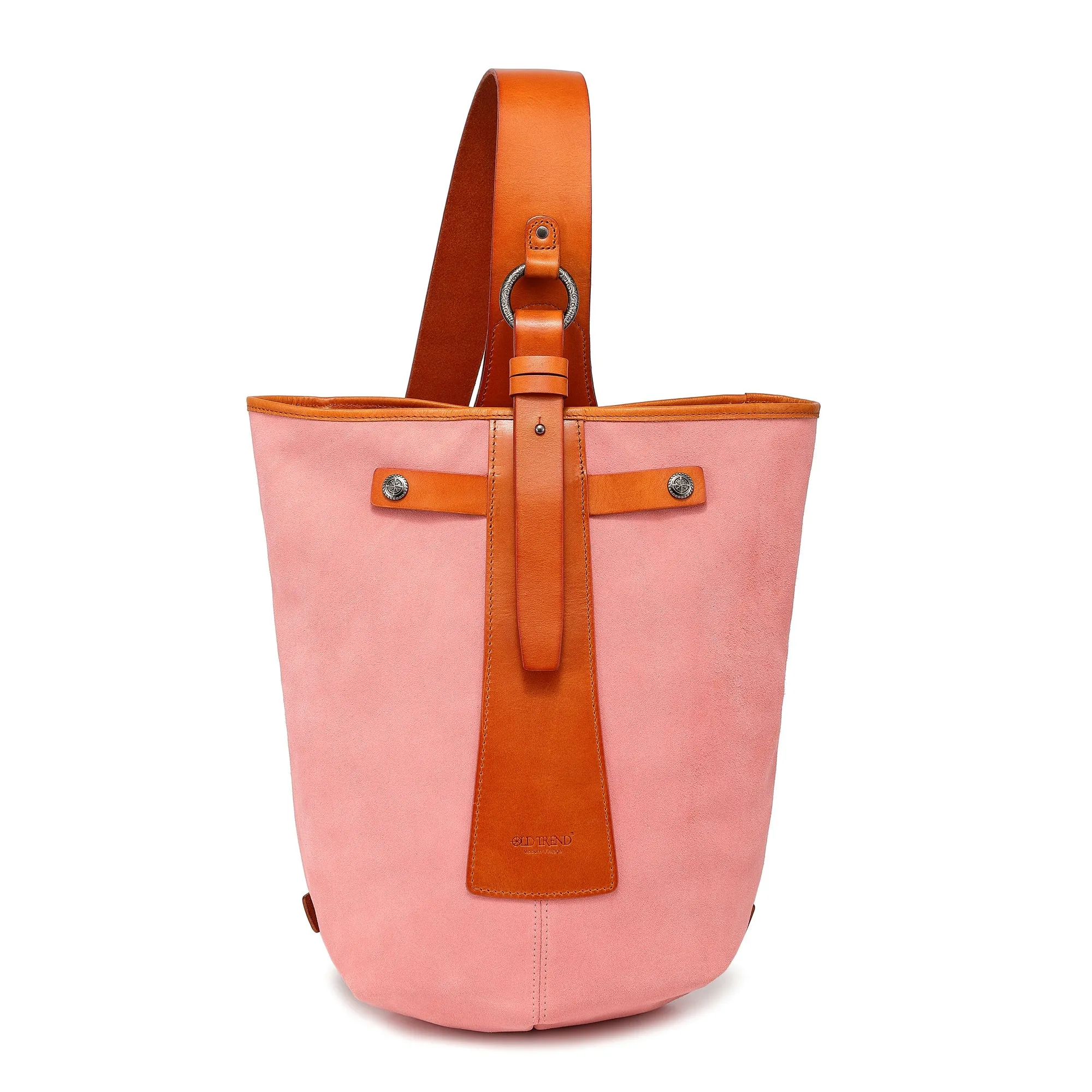 Daisy Sling Bag