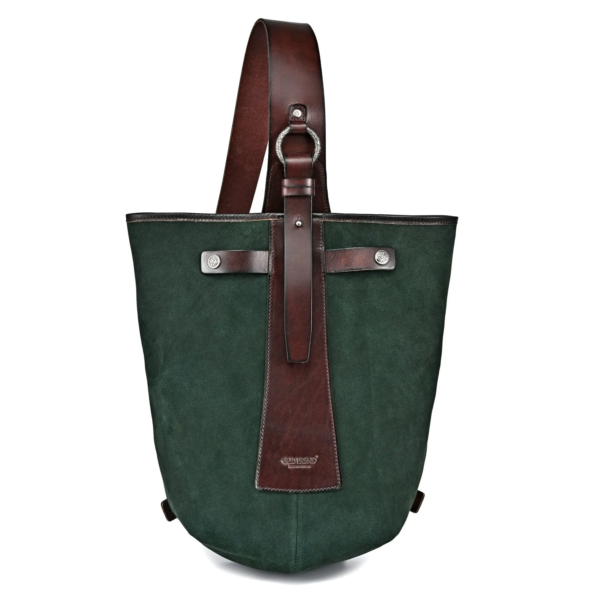 Daisy Sling Bag