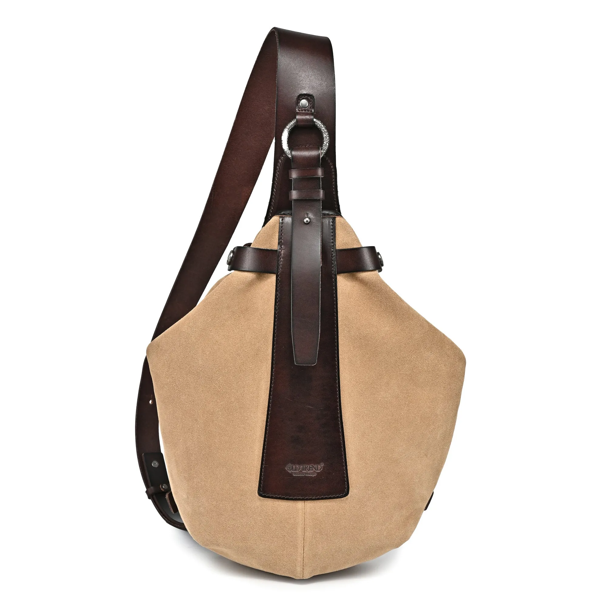 Daisy Sling Bag