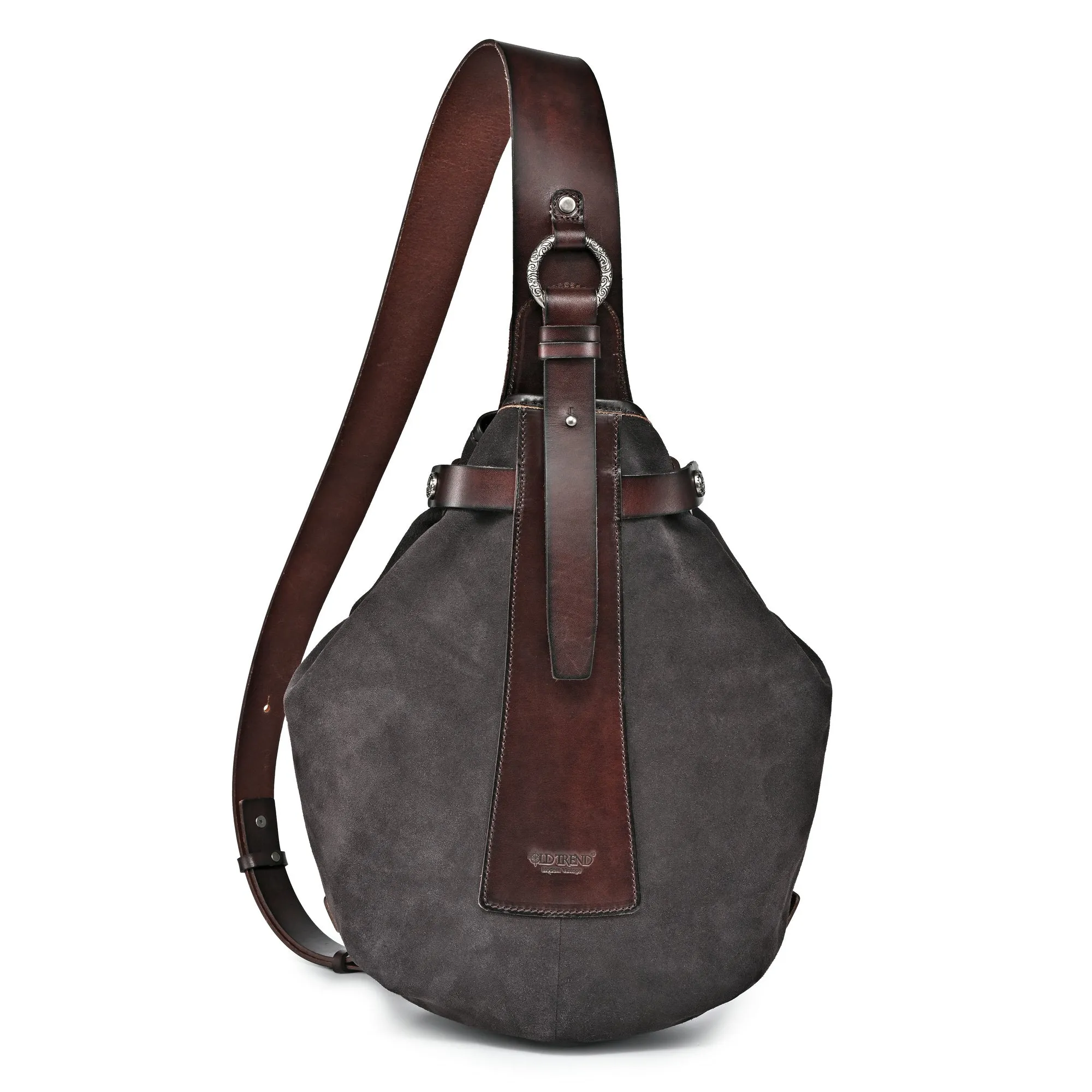 Daisy Sling Bag