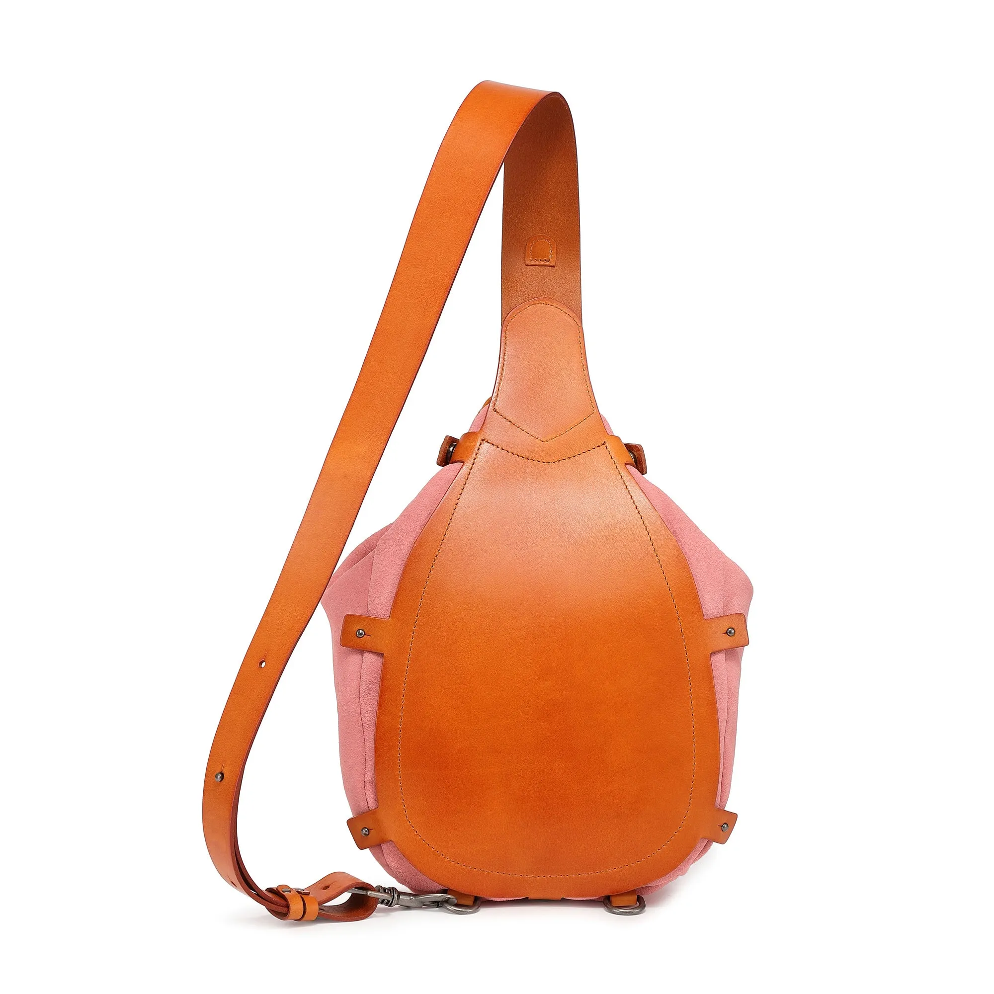 Daisy Sling Bag