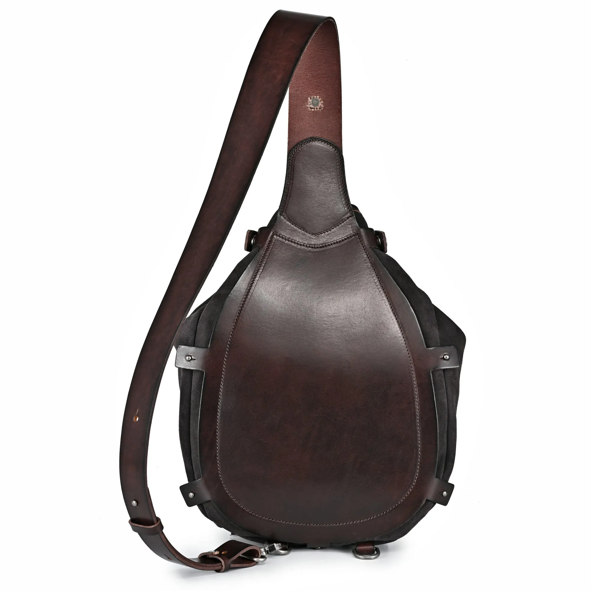 Daisy Sling Bag