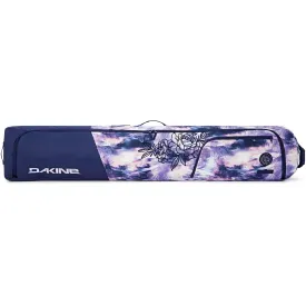 Dakine Team Low Roller Snowboard Bag 2025