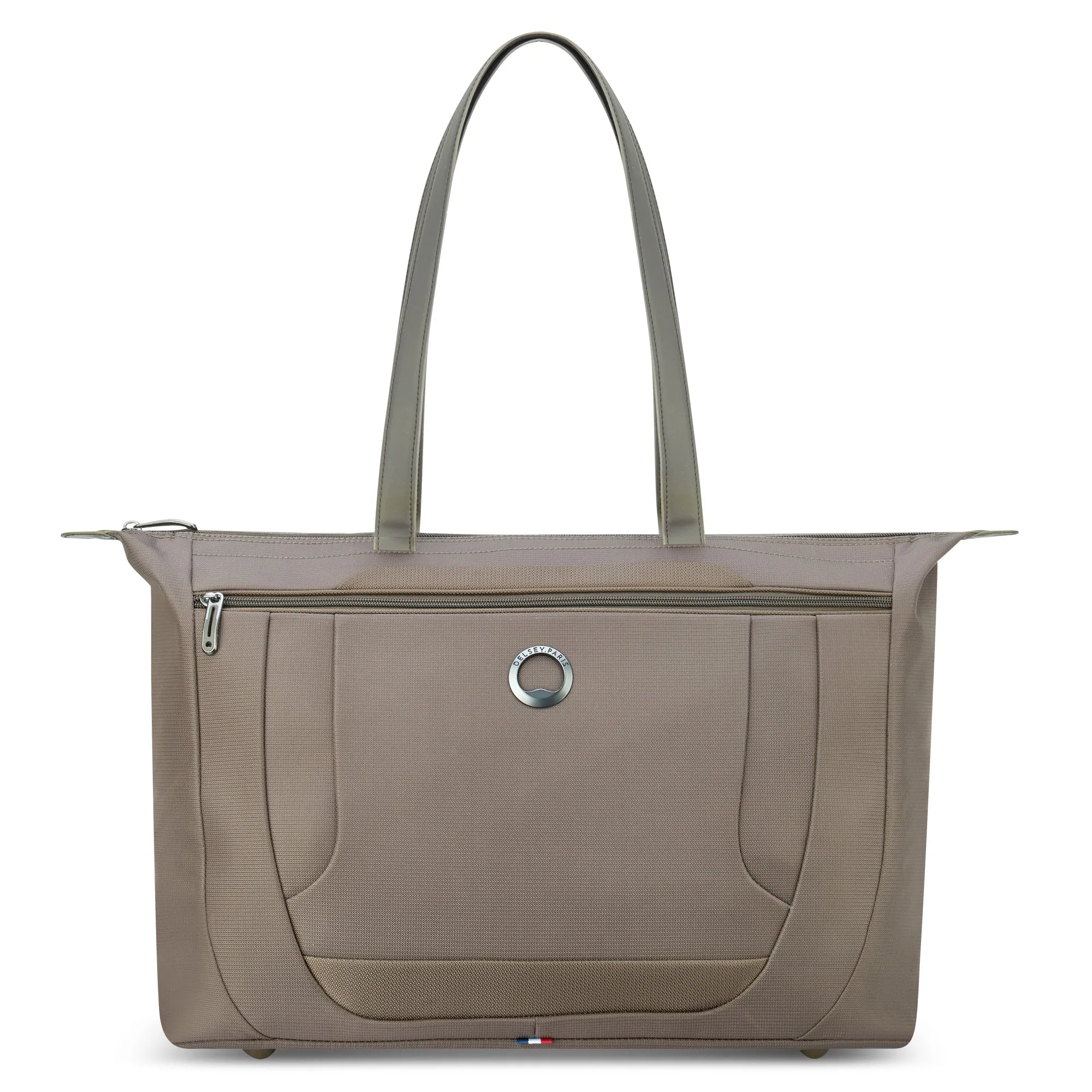 Delsey Helium DLX Tote Bag - Weekender