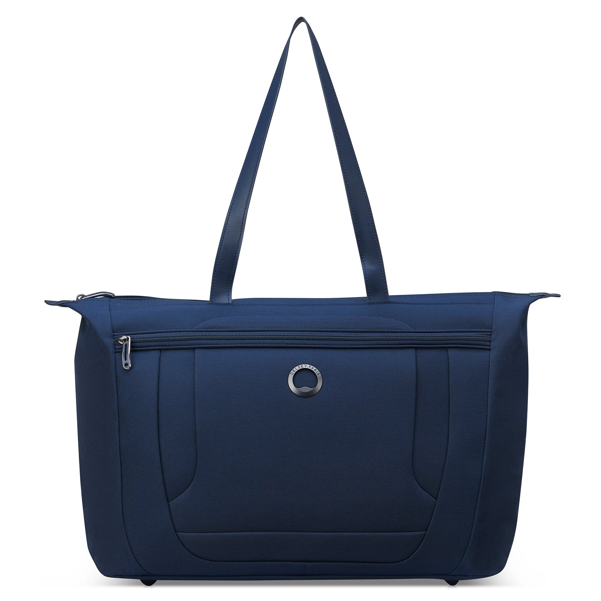 Delsey Helium DLX Tote Bag - Weekender
