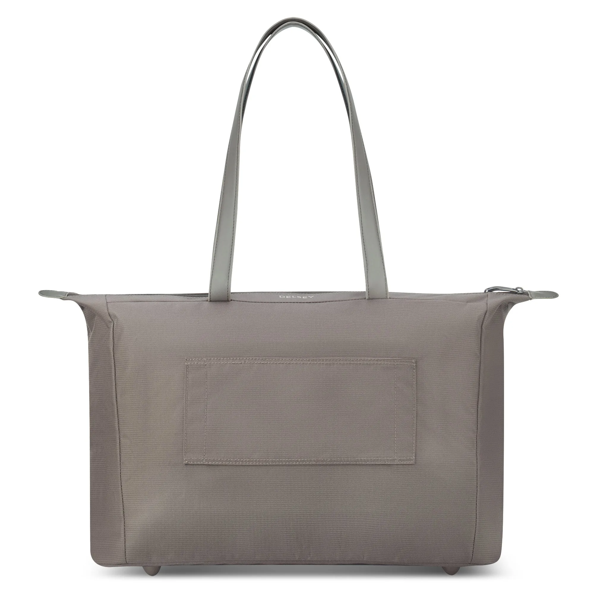 Delsey Helium DLX Tote Bag - Weekender