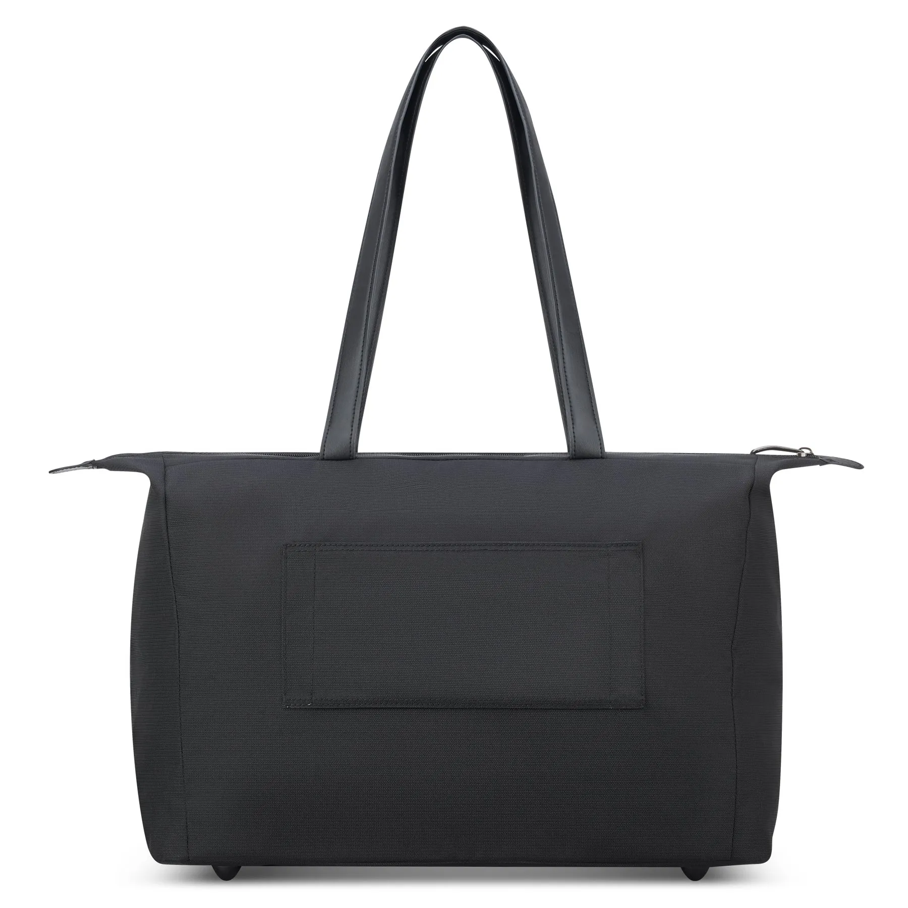 Delsey Helium DLX Tote Bag - Weekender