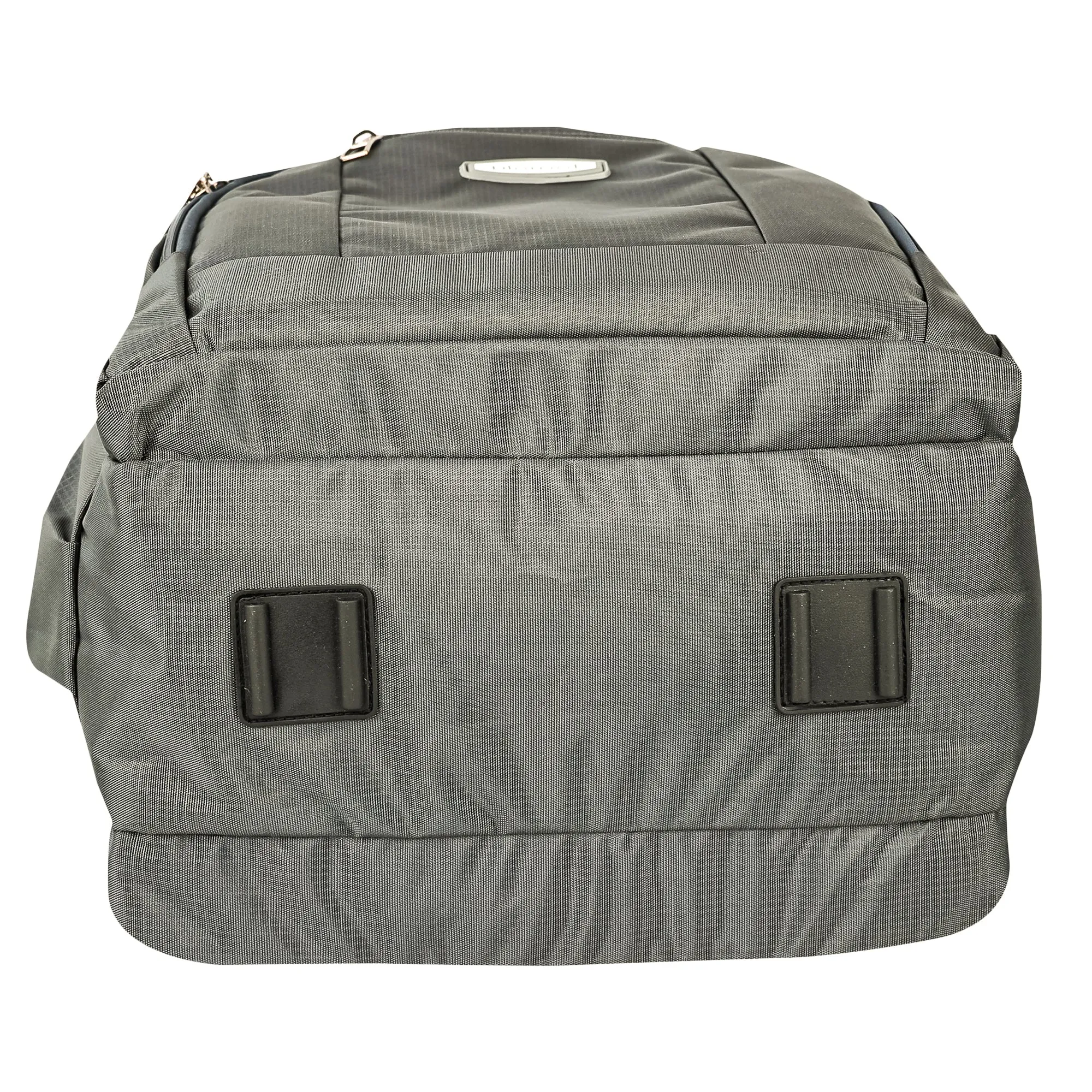 Dhariwal Railway Running Staff Bag BIG 40L LB-103