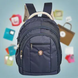 Dhariwal Railway Running Staff Bag BIG 40L LB-103