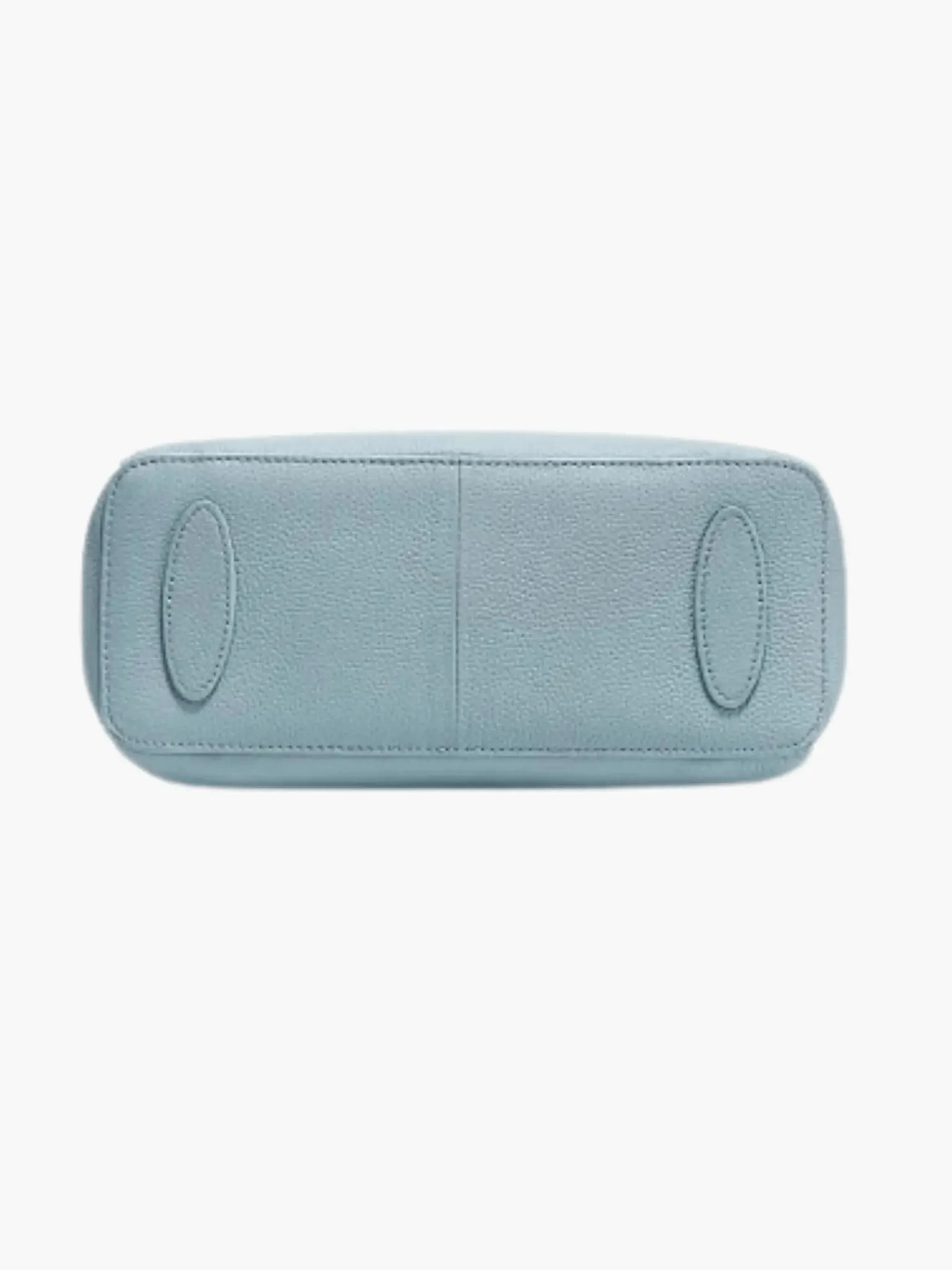 Elise | Belted Tote Handbag for Everyday Sophistication