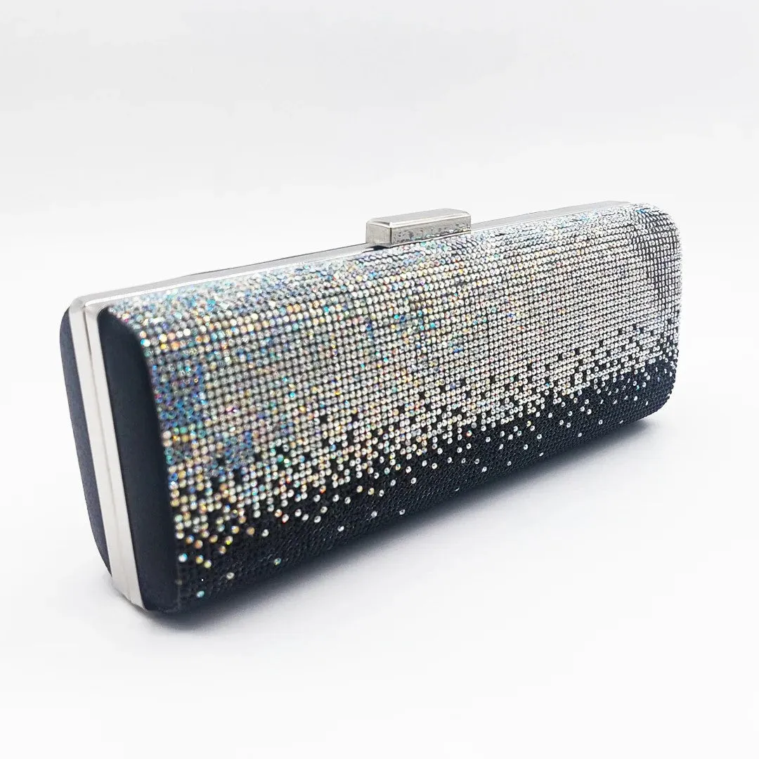 Fashionable Soiree Clutch (4094) - Mr Joe
