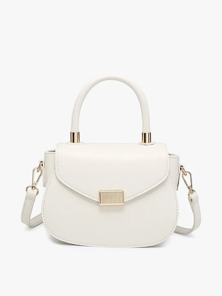 Giza Satchel