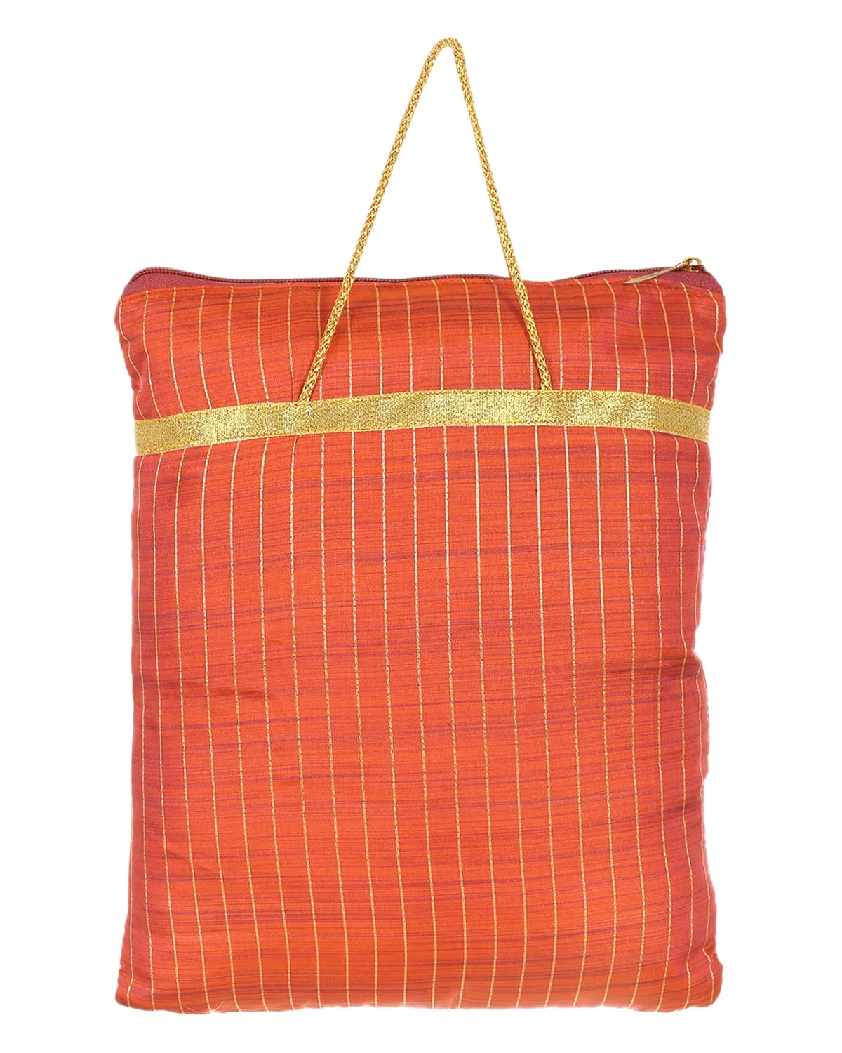 Heart Home Women's 54HH04042 (Red)