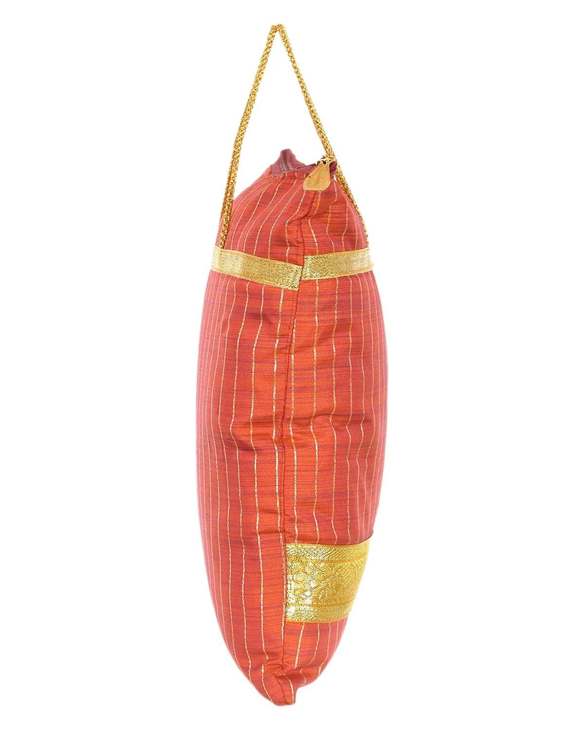 Heart Home Women's 54HH04042 (Red)