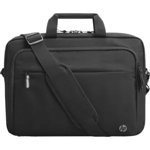 HP Renew Carrying Case for 15.6" Notebooks