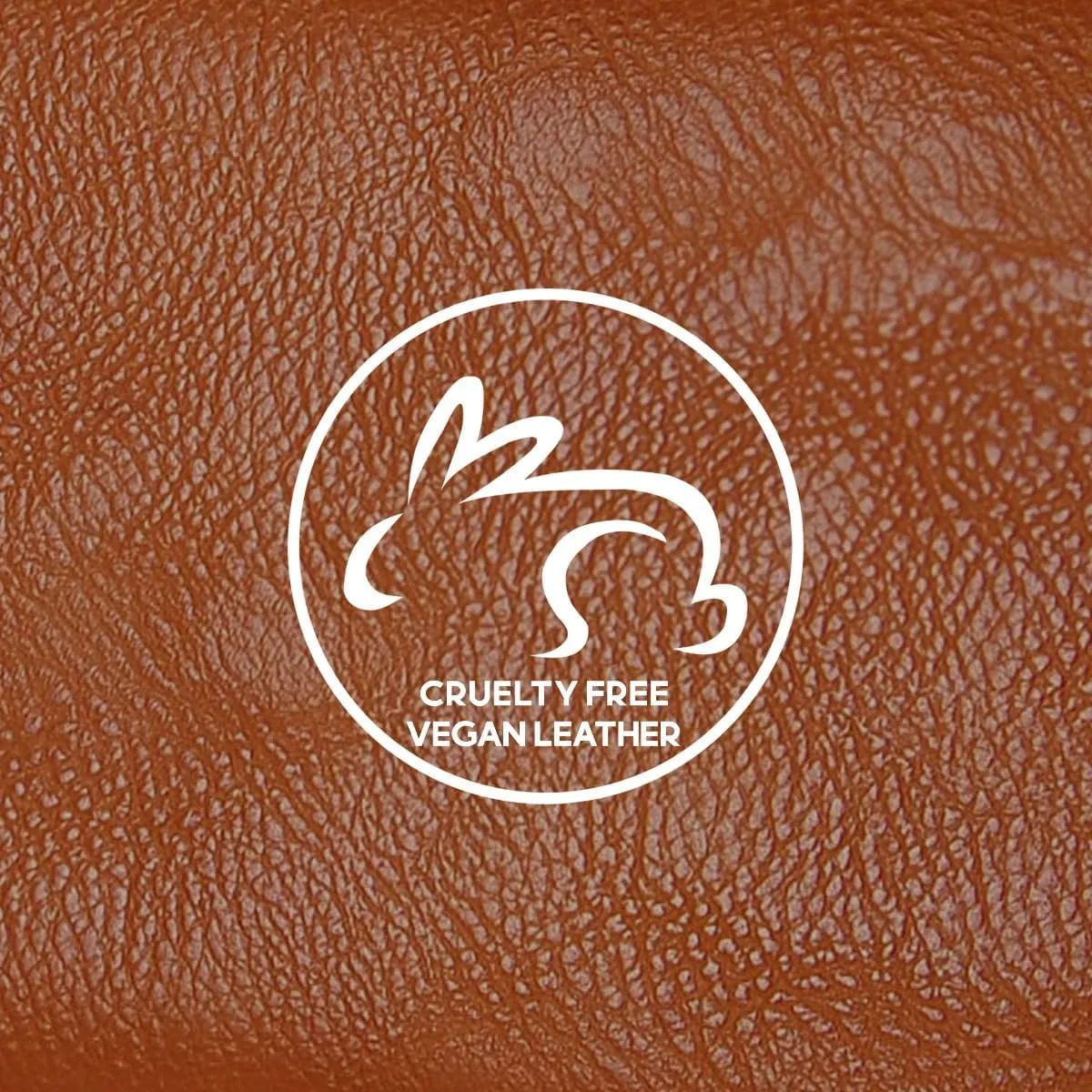 Humble Chic NY Vegan Leather Wristlet Purse for Women - Small Clutch Purse with Shoulder and Wrist Straps