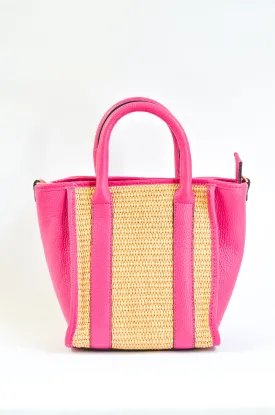 Ischia Small Purse