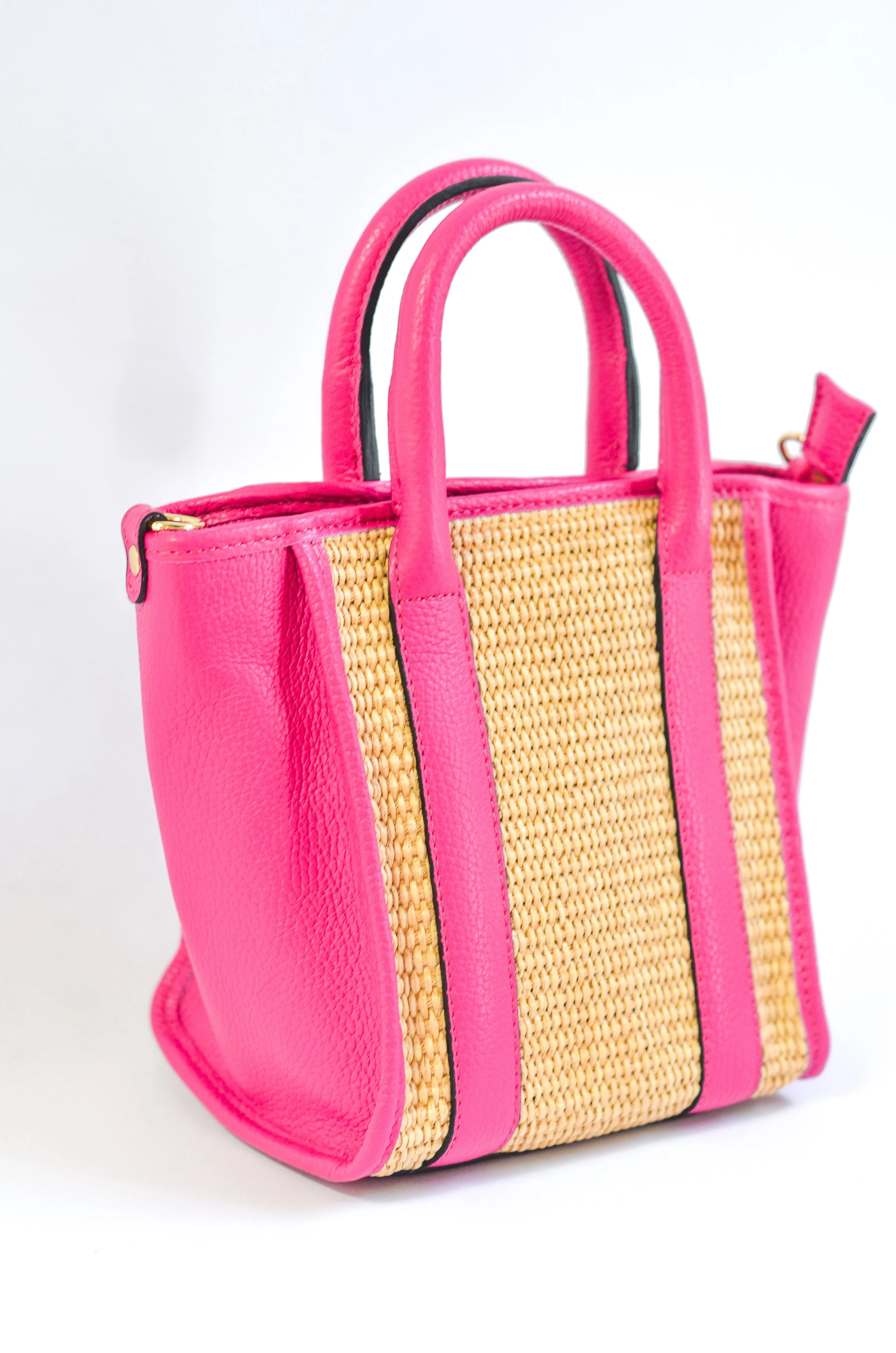 Ischia Small Purse