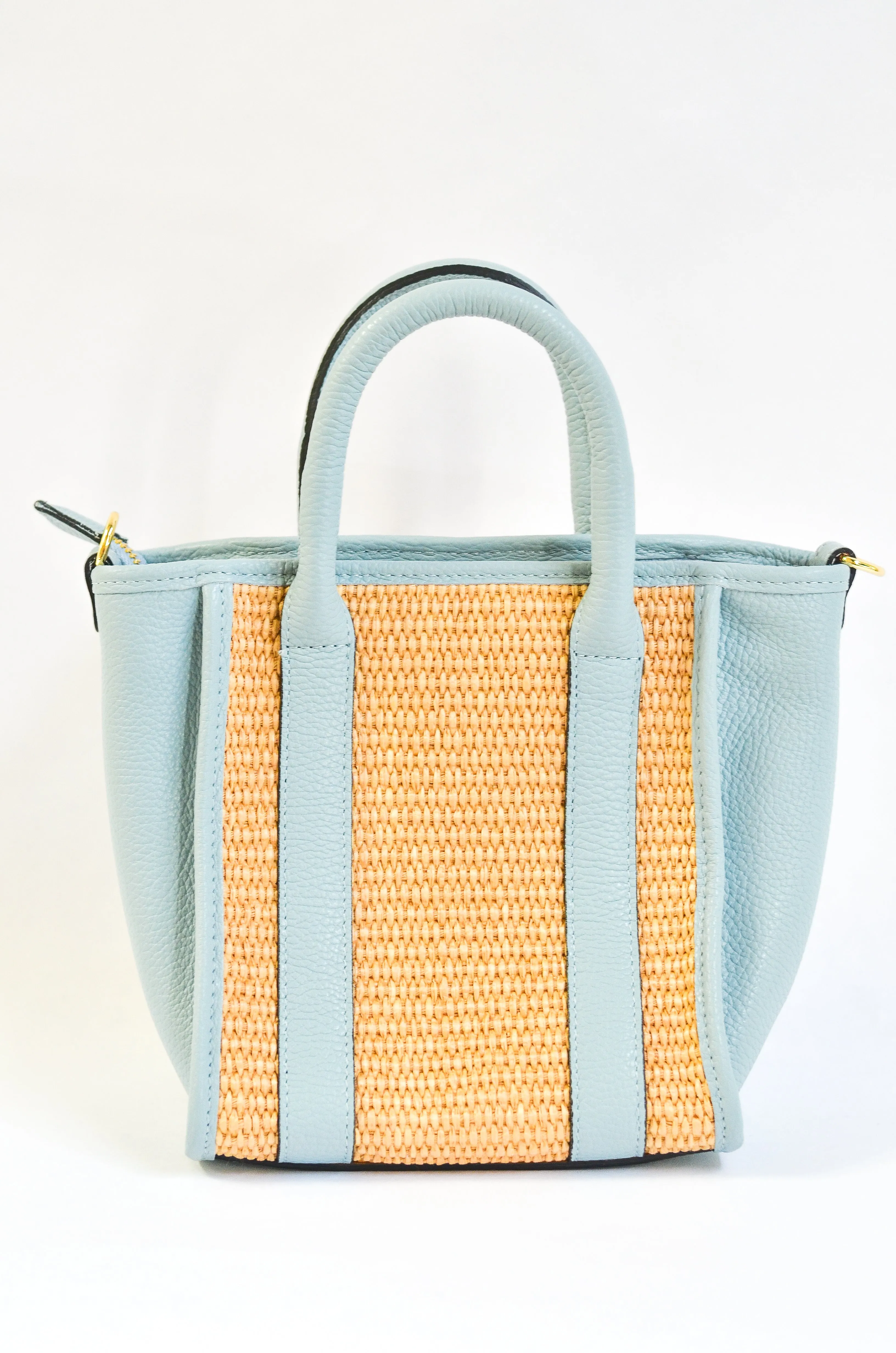 Ischia Small Purse
