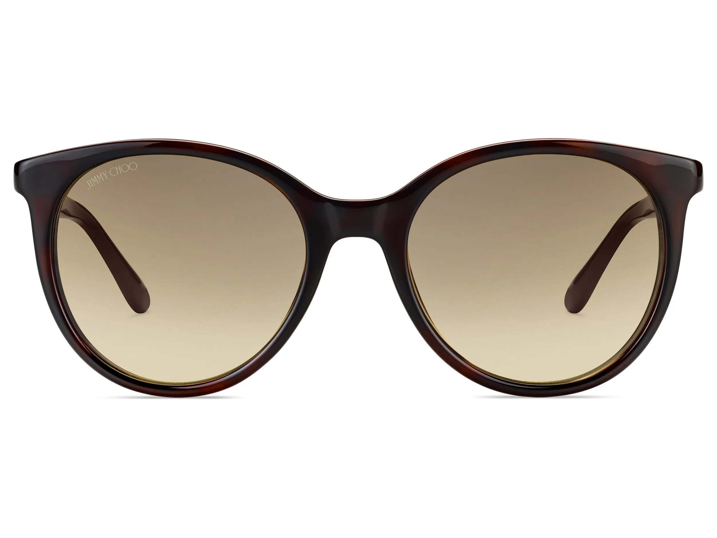 Jimmy Choo  Cat-Eye sunglasses - ERIE/S