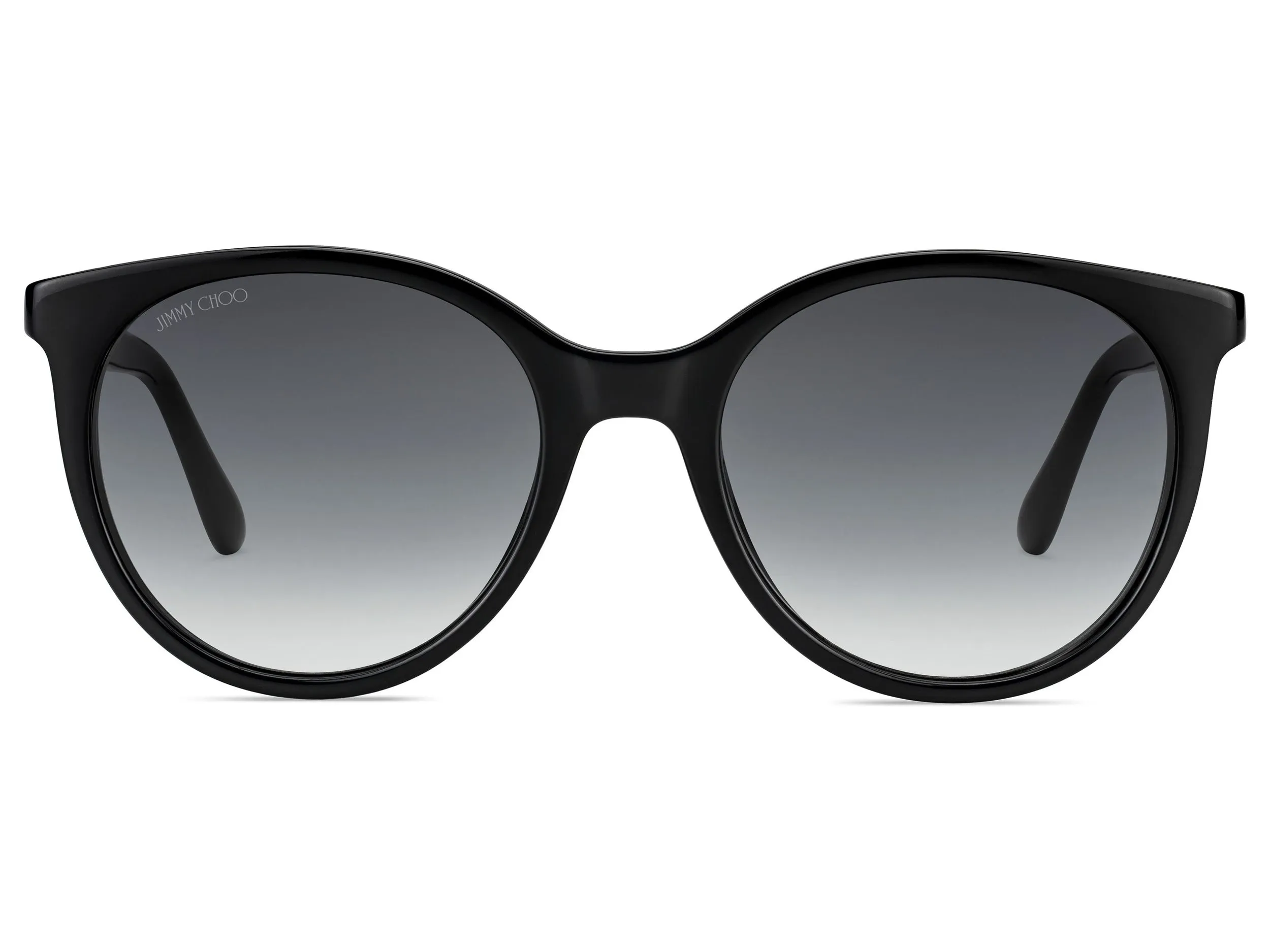 Jimmy Choo  Cat-Eye sunglasses - ERIE/S
