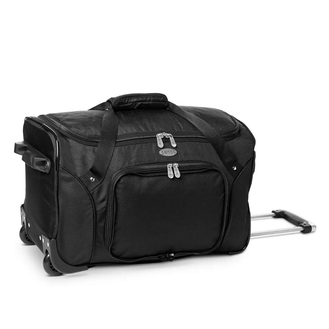 Los Angeles Chargers Luggage | Los Angeles Chargers Wheeled Luggage