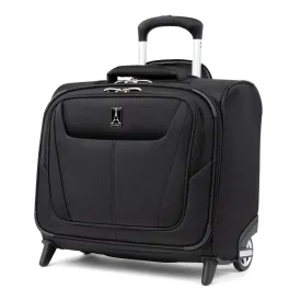 Maxlite® 5 Carry-On Rolling Tote
