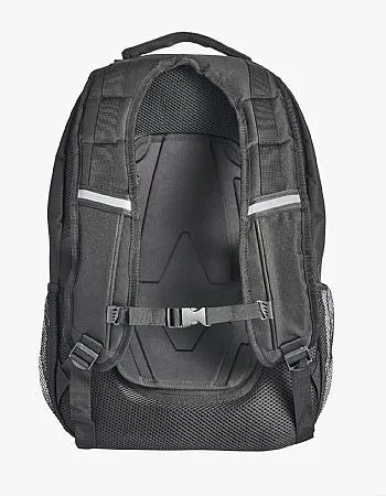 NAMB Backpack