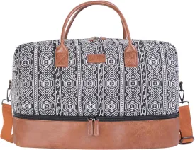 Oflamn Weekender ,, [A] -, 