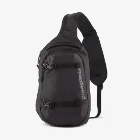 PATAGONIA Atom Sling 8L