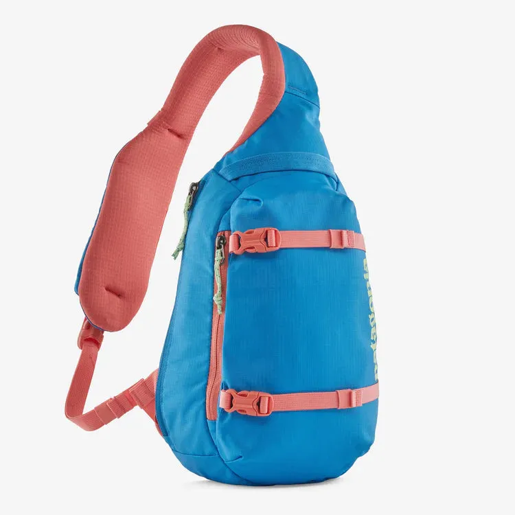 PATAGONIA Atom Sling 8L