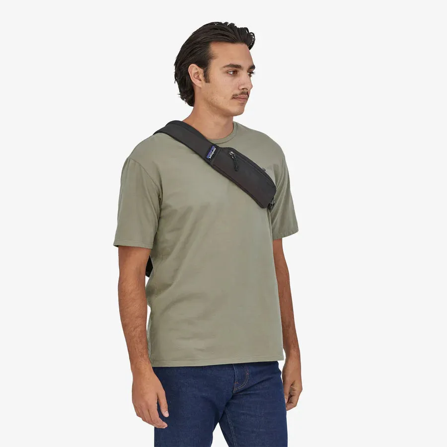 PATAGONIA Atom Sling 8L