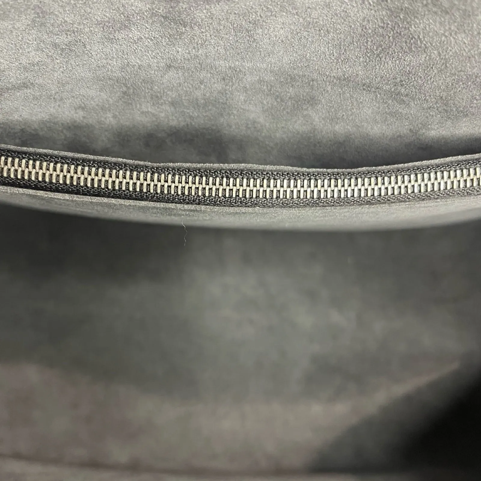 Pre-Owned Louis Vuitton Epi Leather Pont Neuf Handbag - LV2064