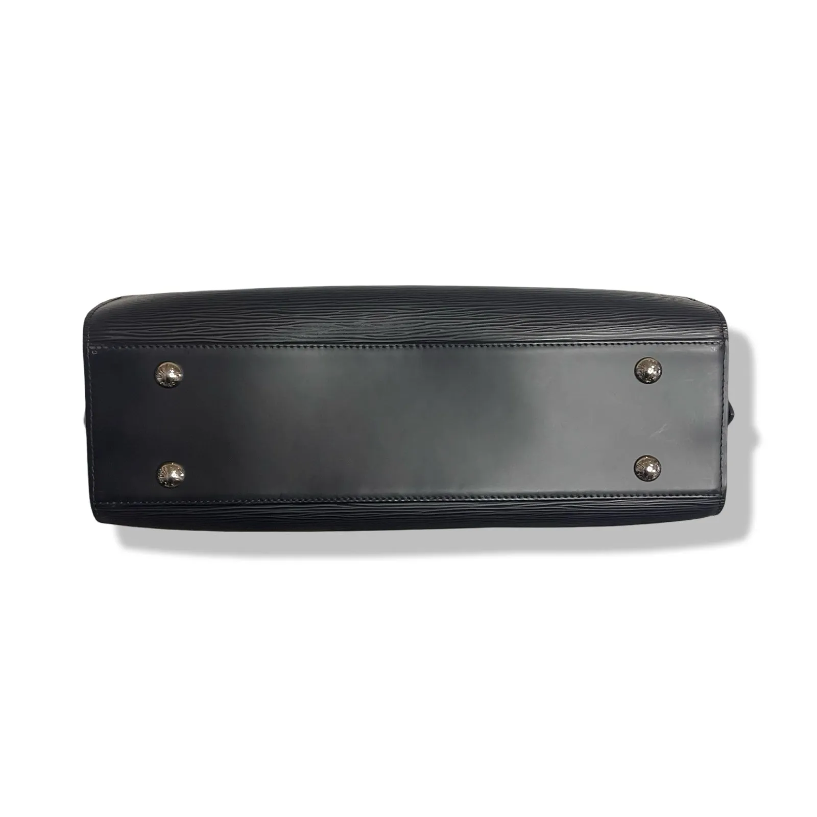 Pre-Owned Louis Vuitton Epi Leather Pont Neuf Handbag - LV2064