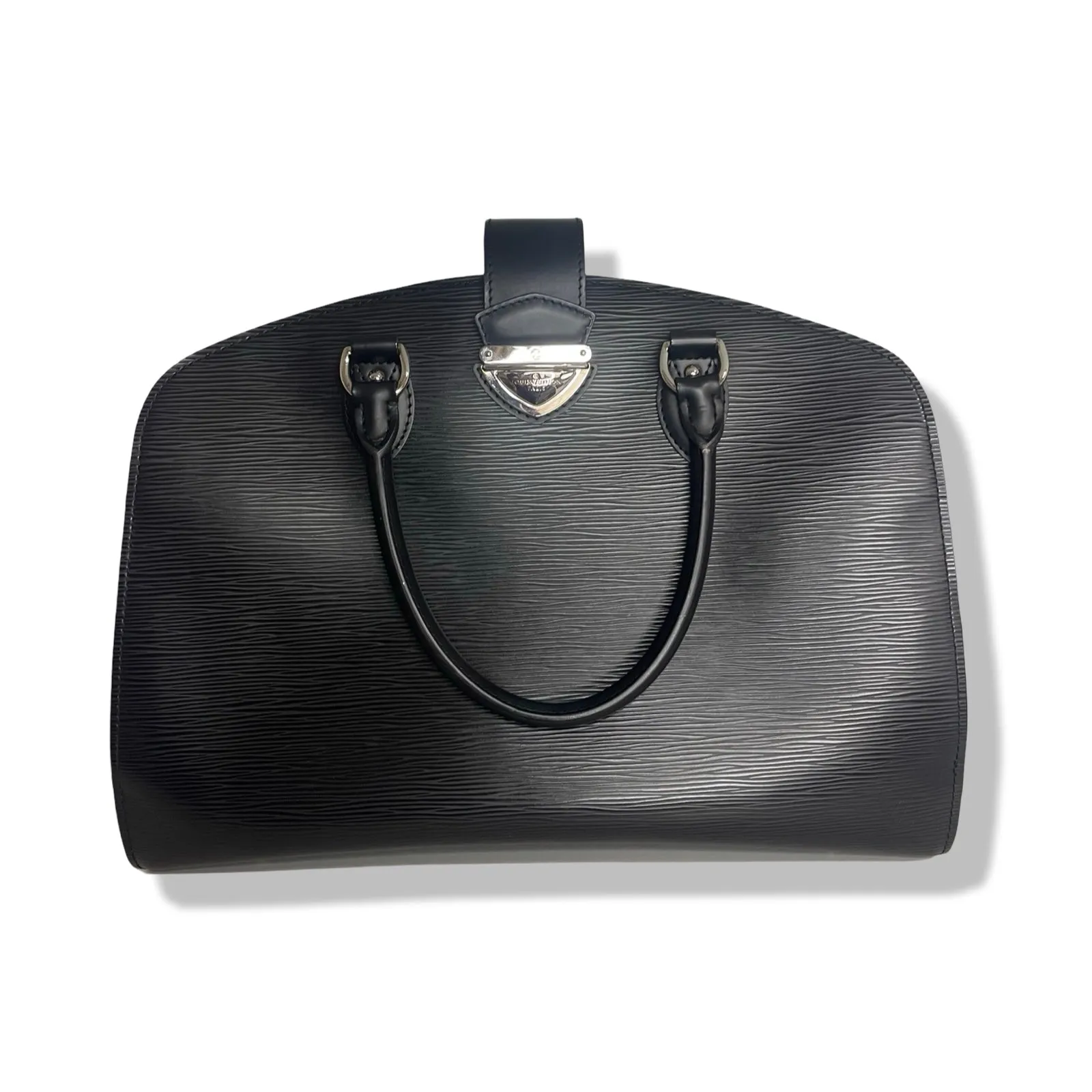 Pre-Owned Louis Vuitton Epi Leather Pont Neuf Handbag - LV2064