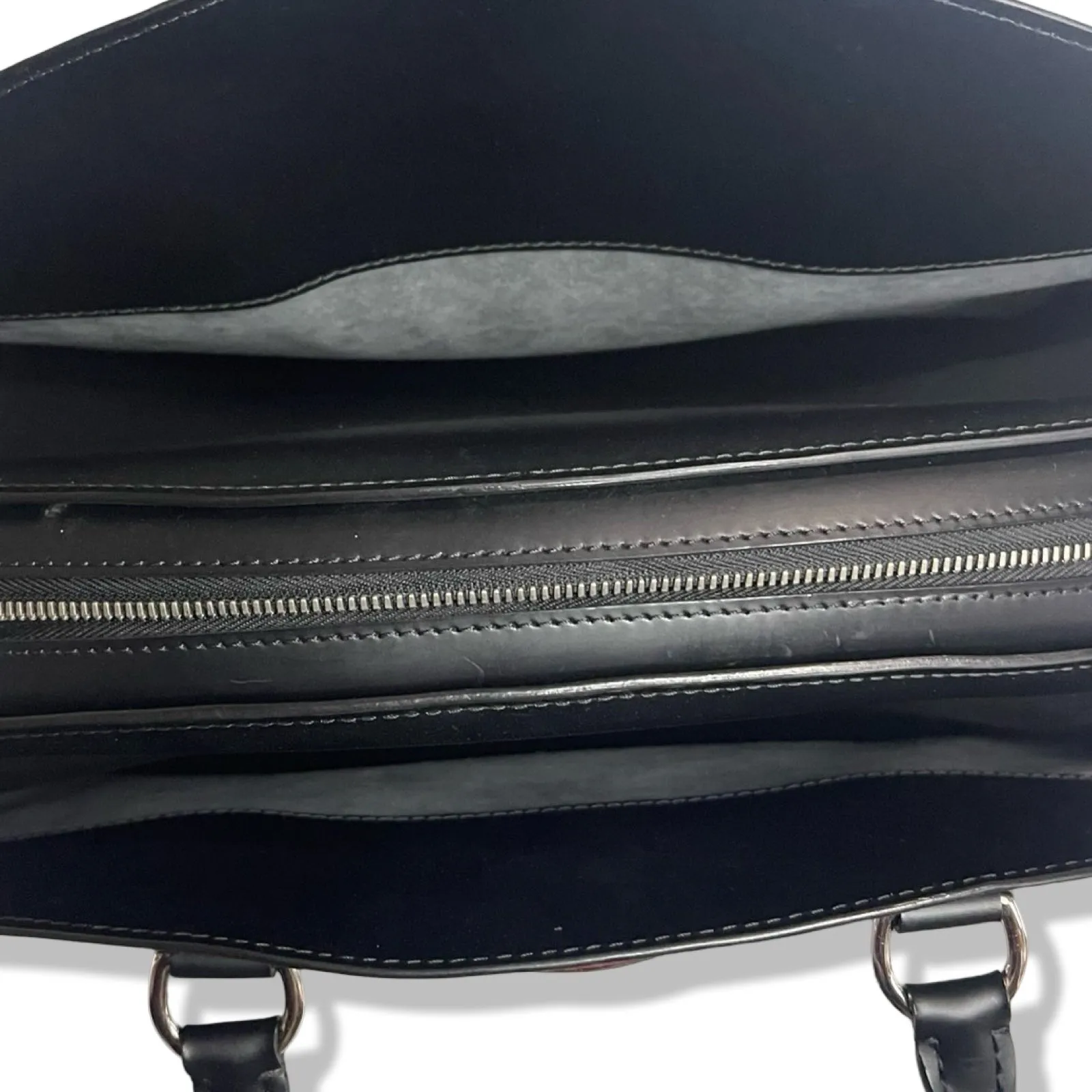 Pre-Owned Louis Vuitton Epi Leather Pont Neuf Handbag - LV2064