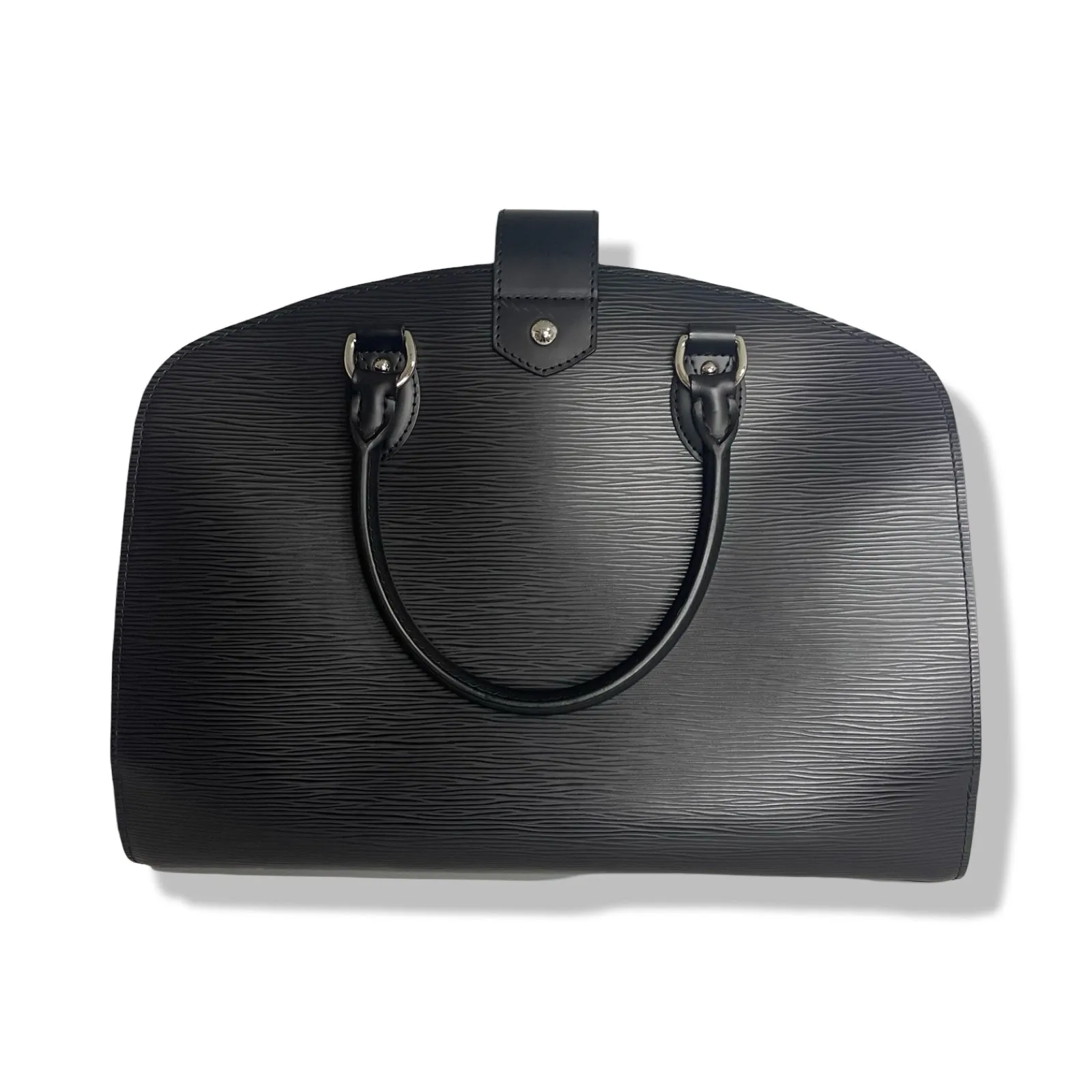 Pre-Owned Louis Vuitton Epi Leather Pont Neuf Handbag - LV2064