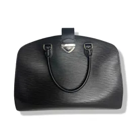Pre-Owned Louis Vuitton Epi Leather Pont Neuf Handbag - LV2064