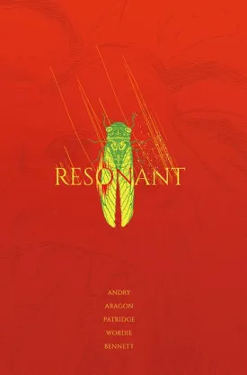 Resonant TP Complete Series