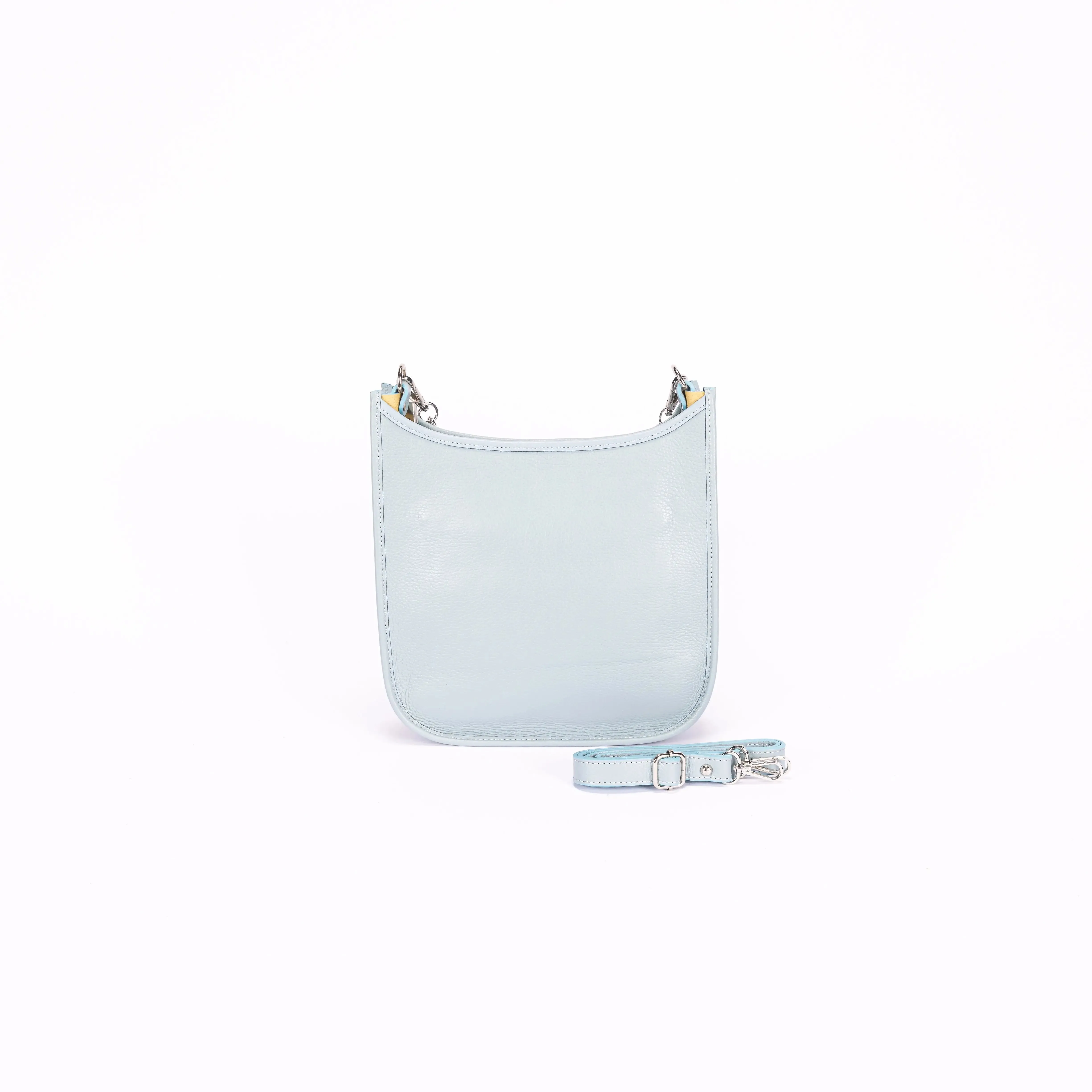 Sabrina Women's Handbag