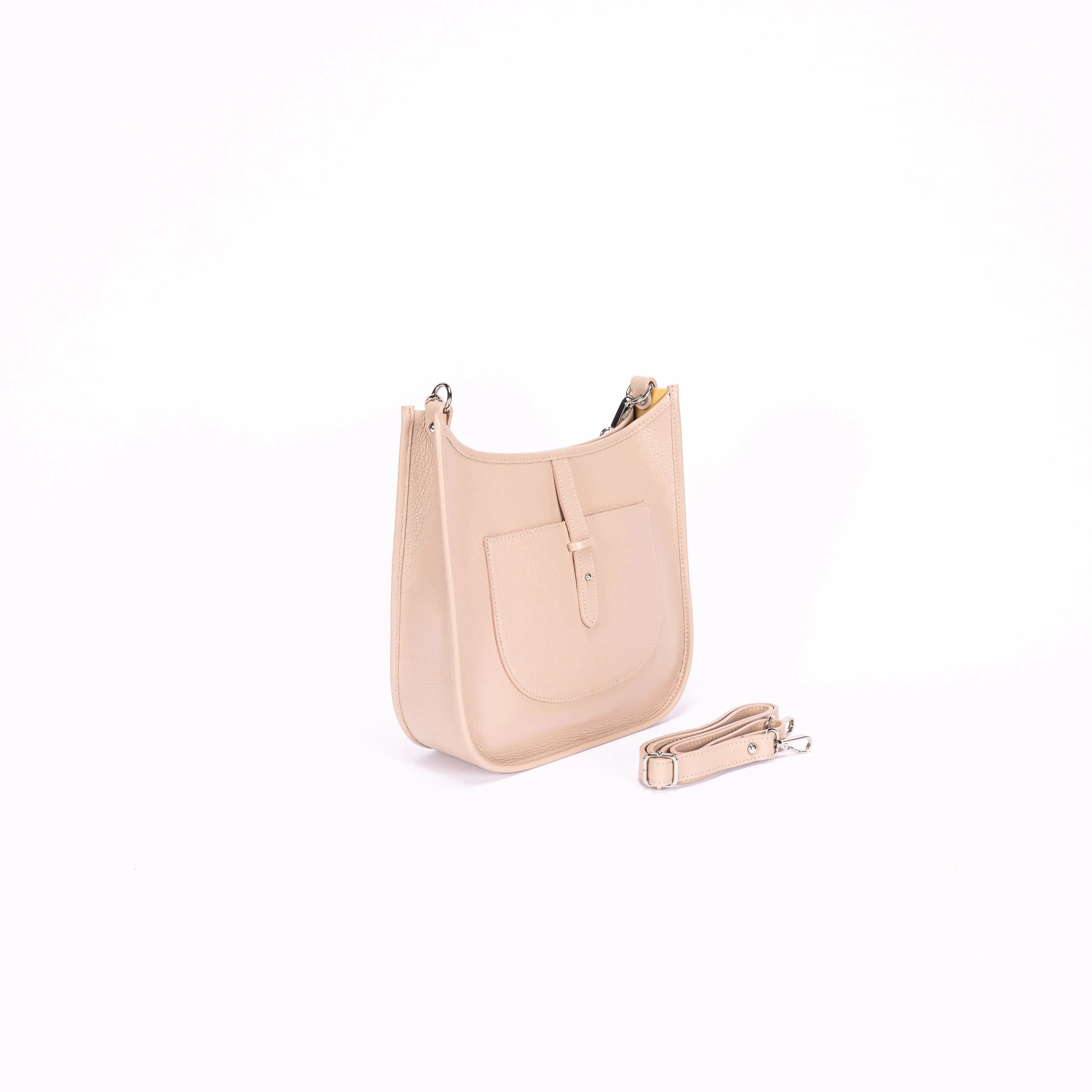 Sabrina Women's Handbag