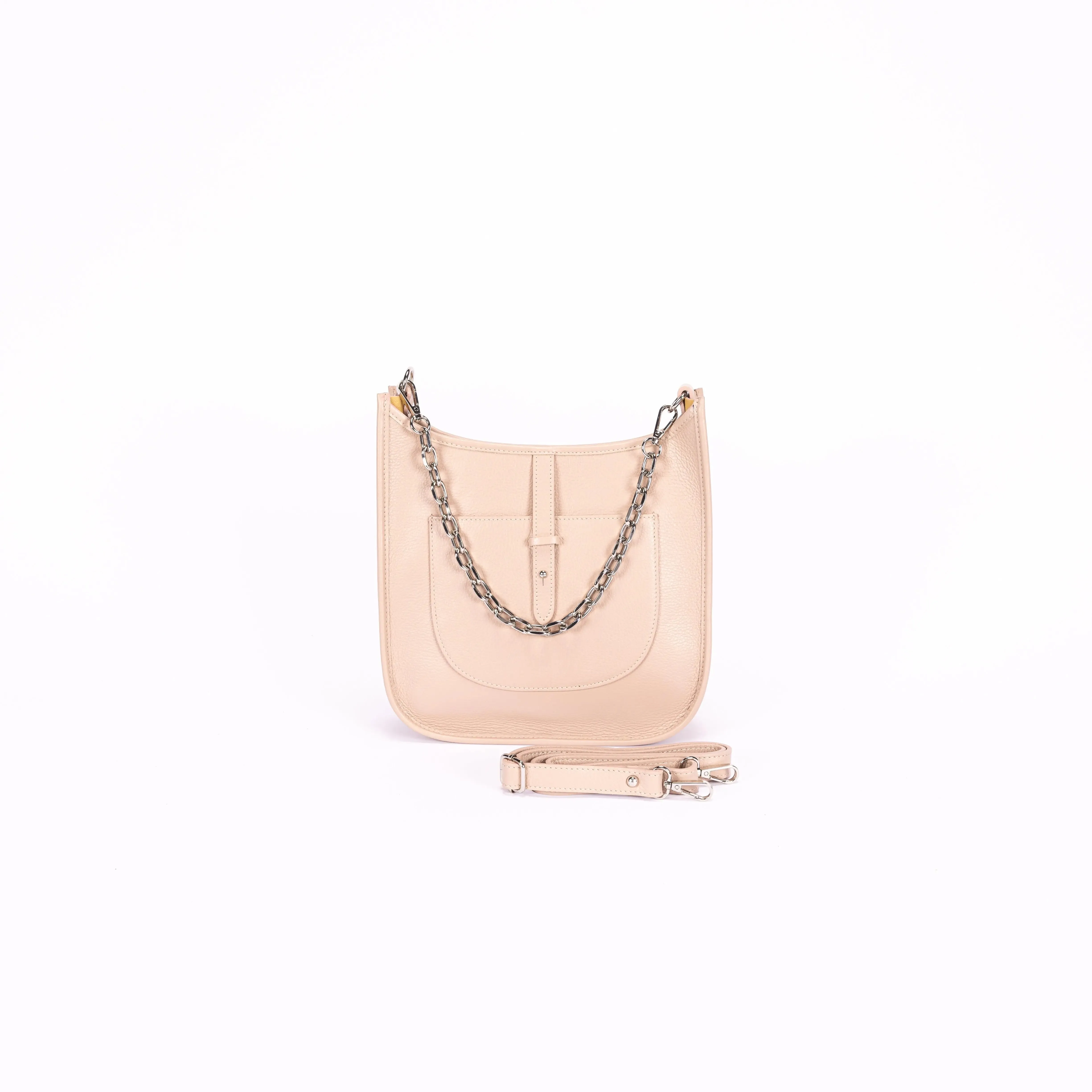 Sabrina Women's Handbag