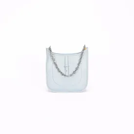 Sabrina Women's Handbag