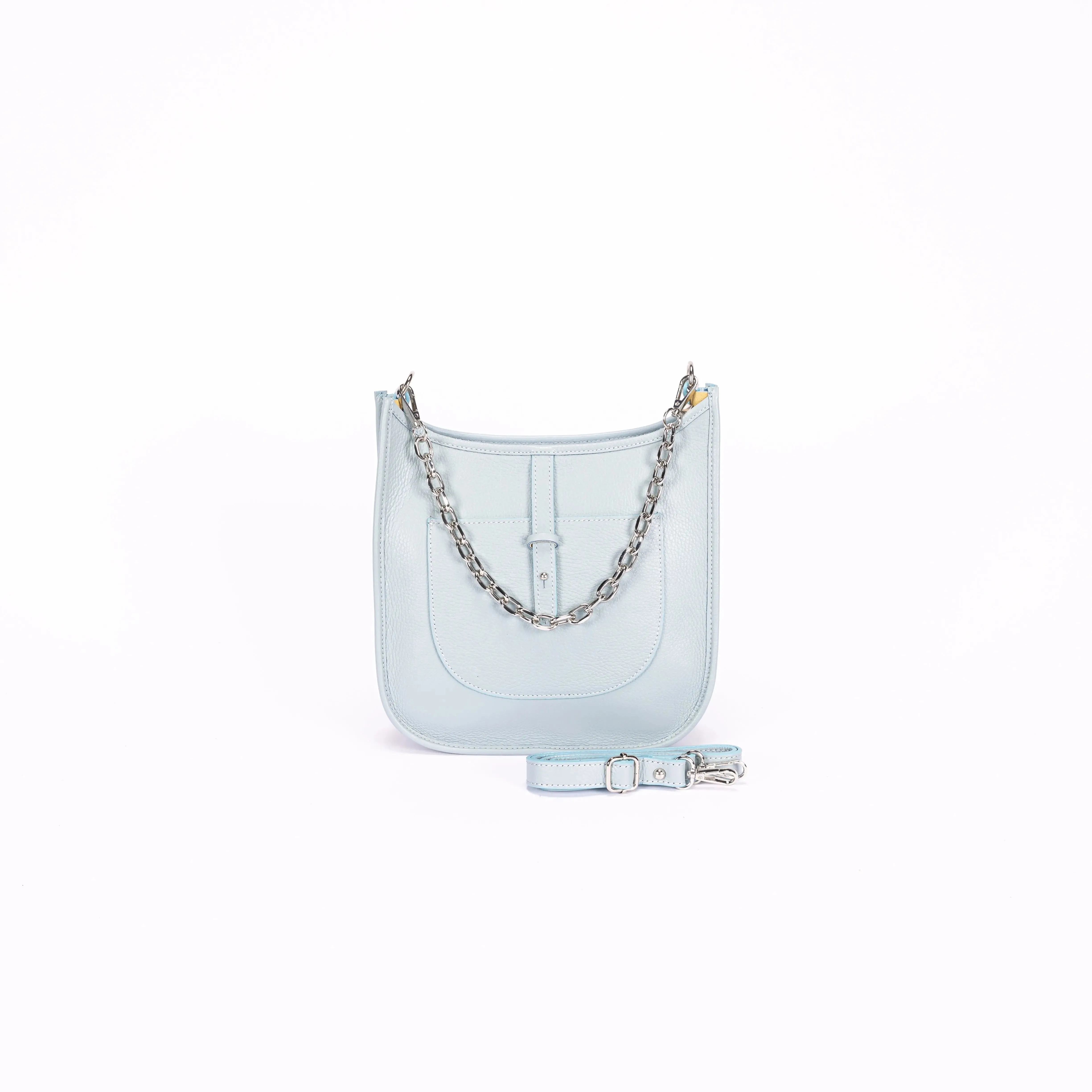 Sabrina Women's Handbag