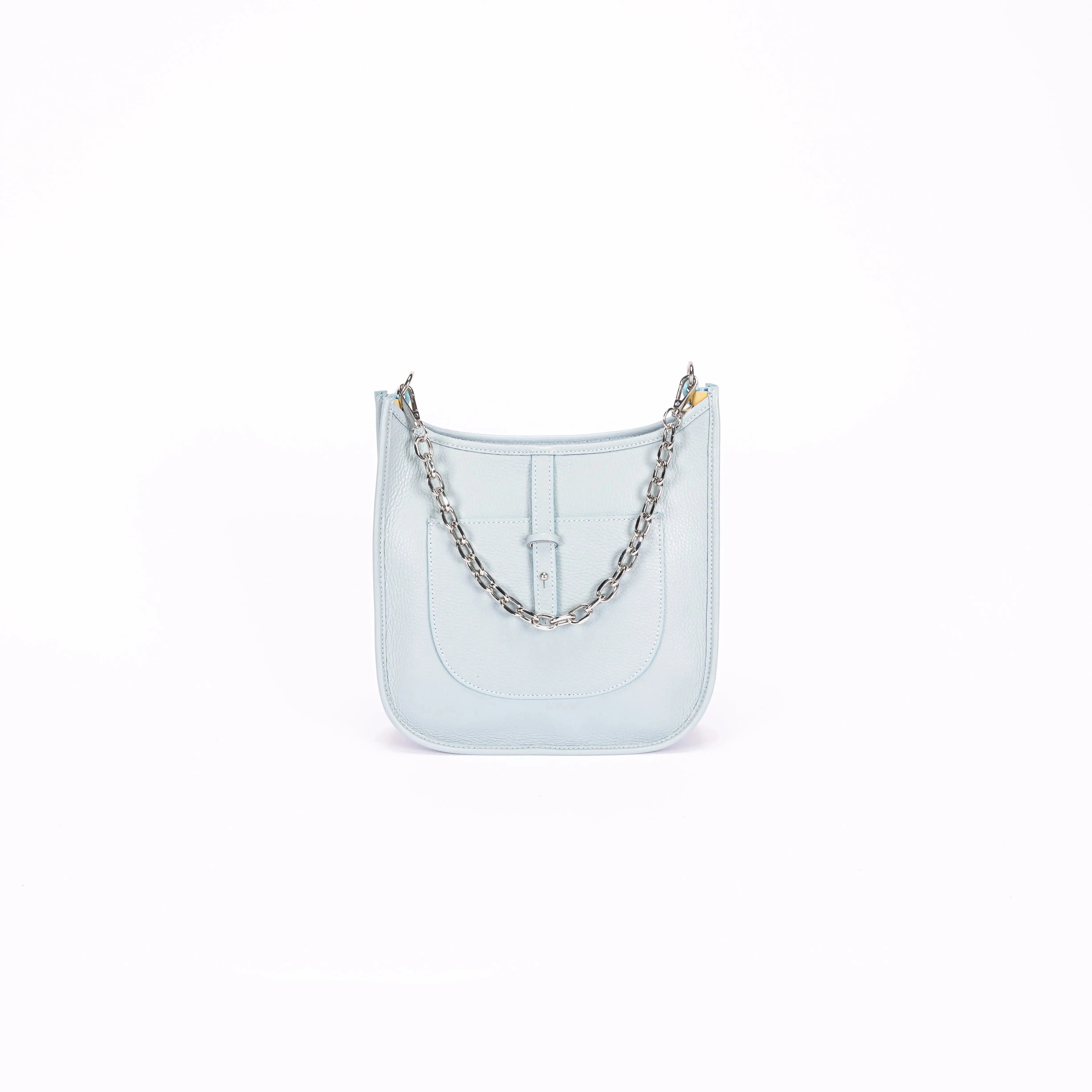 Sabrina Women's Handbag