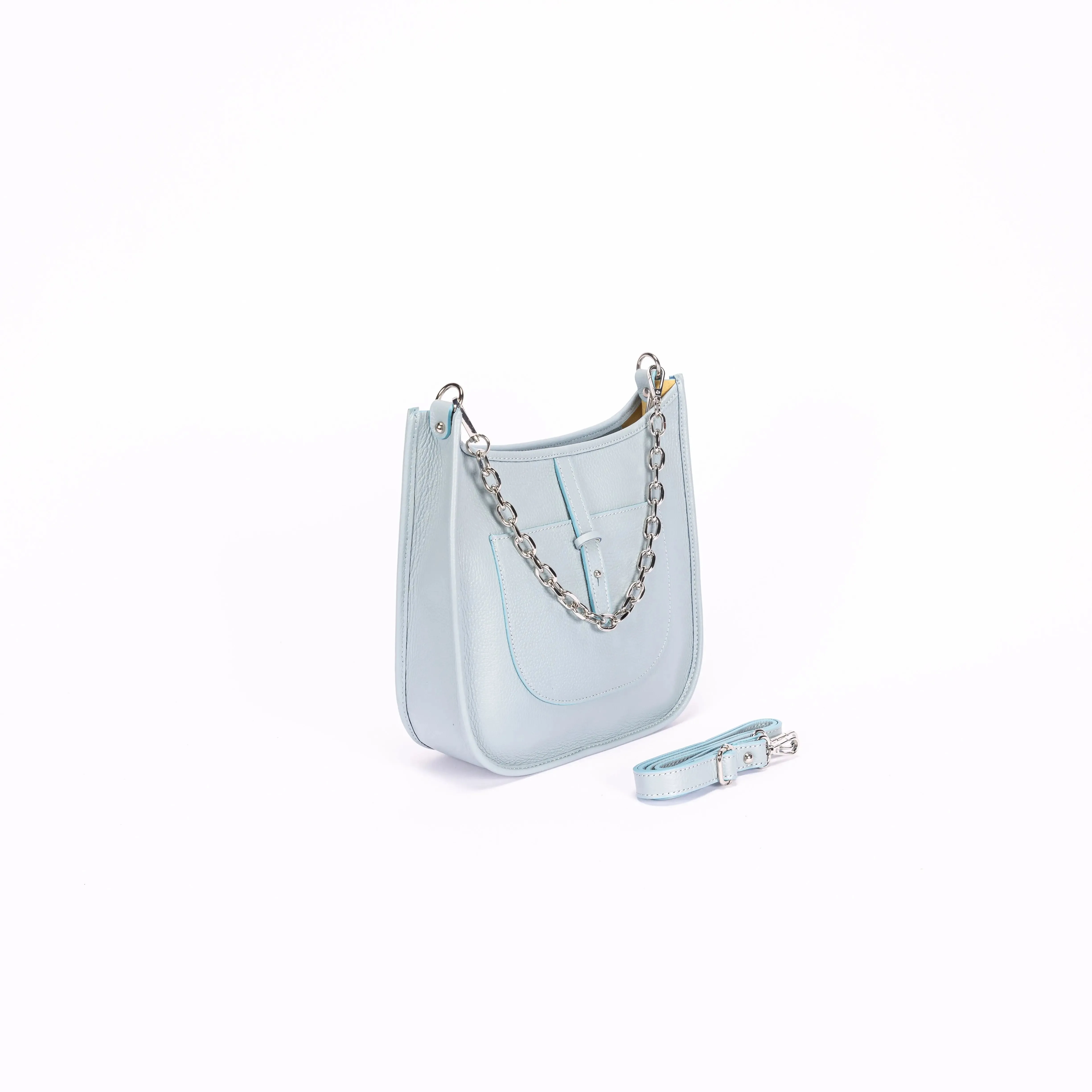 Sabrina Women's Handbag
