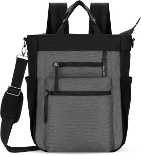 Sherpani Convertible Backpack