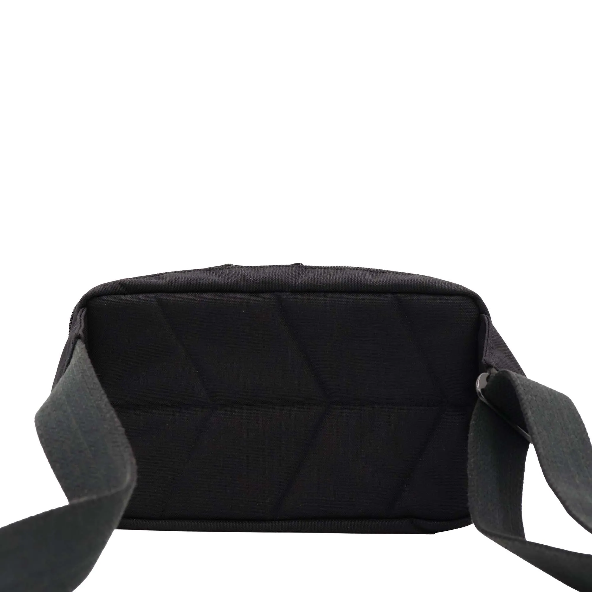 Speed Sling - Tactical Black
